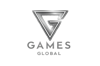 Games Global dostawca oprogramowania kasynowego