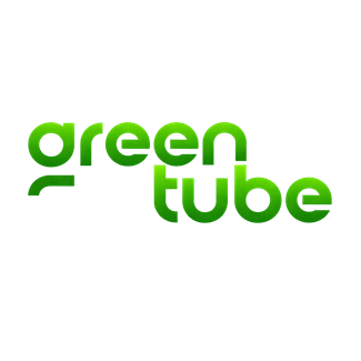 Greentube producent gier kasynowych online