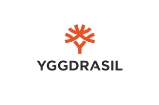Yggdrasil Gaming dostawca certyfikowanych gier kasynowych